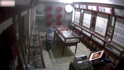 预览图6