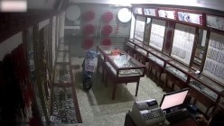 预览图7