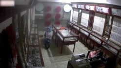 预览图8