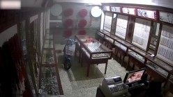 预览图10