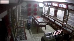 预览图11
