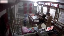 预览图12