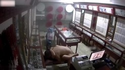 预览图15