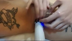 预览图15