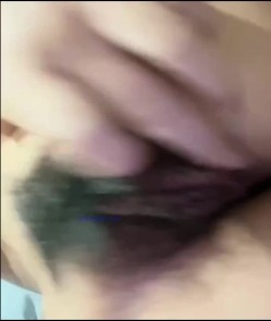 预览图8