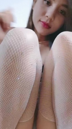预览图5