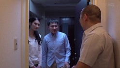 预览图6