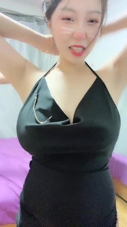 预览图7