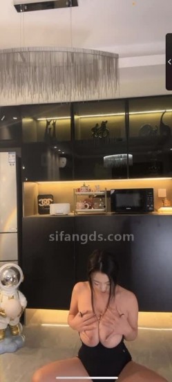 预览图6
