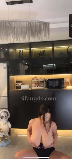 预览图8