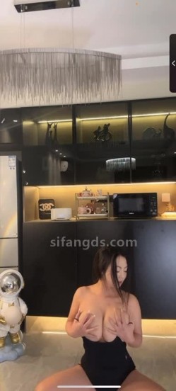 预览图9