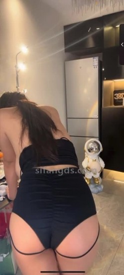 预览图10