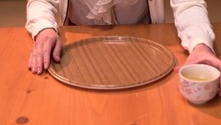 预览图12