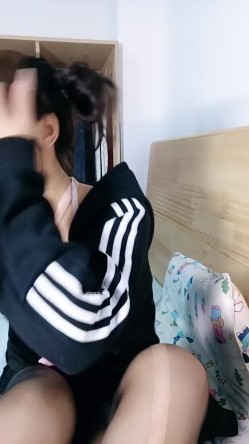 预览图4