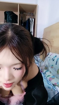预览图9