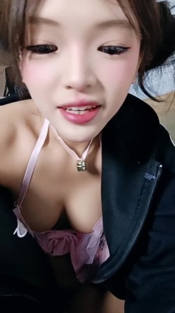 预览图15
