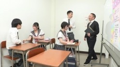 预览图1