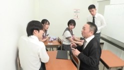 预览图2
