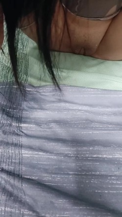 预览图9