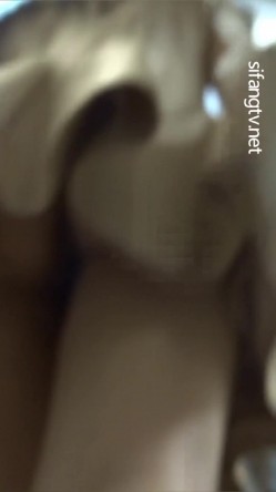 预览图13