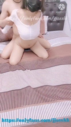 预览图8