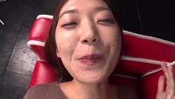 预览图16