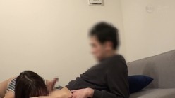 预览图8