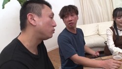 预览图4
