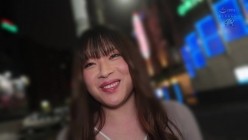 预览图6