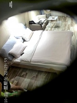 预览图3
