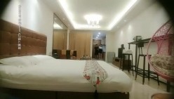 预览图4