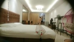 预览图5