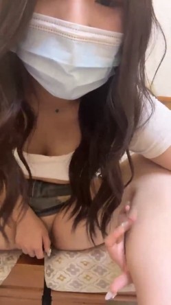 预览图9