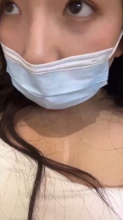 预览图16