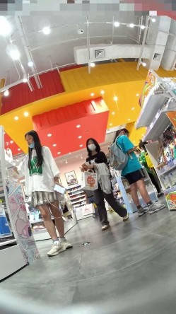 预览图8