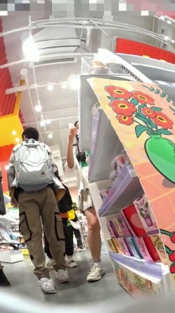 预览图14