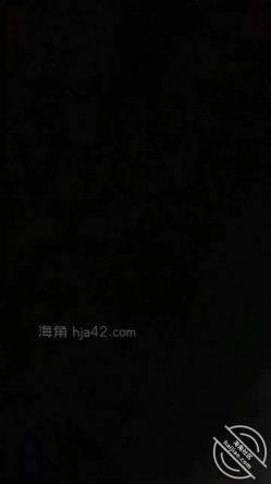 预览图7