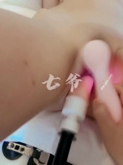 预览图8