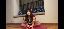 预览图16
