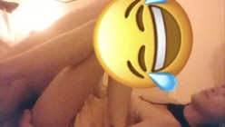 预览图7