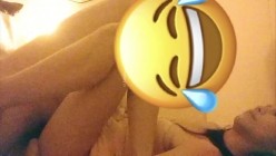 预览图8
