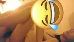 预览图9