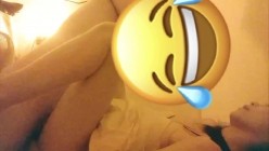 预览图12