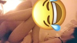 预览图13