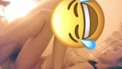预览图14