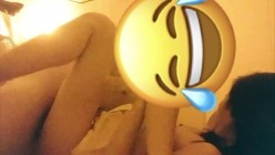 预览图15