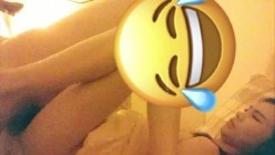 预览图16