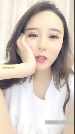 预览图15