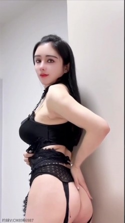 预览图6