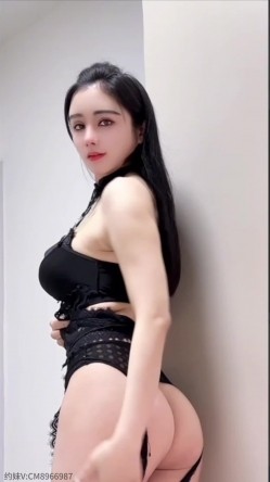 预览图7